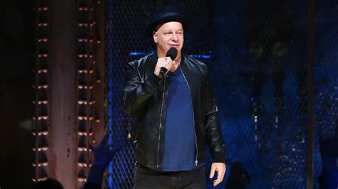 jeff ross vogue